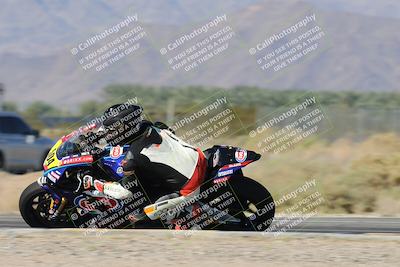 media/Nov-02-2025-CVMA (Sun) [[337aff29ab]]/Race 3-Amateur Formula Open/